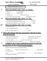 Grade 7 Workhseet 1.pdf